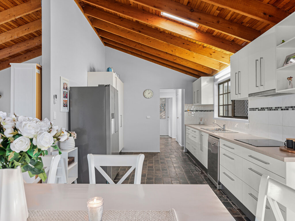 House-Ripley-QLD-R2-3636646