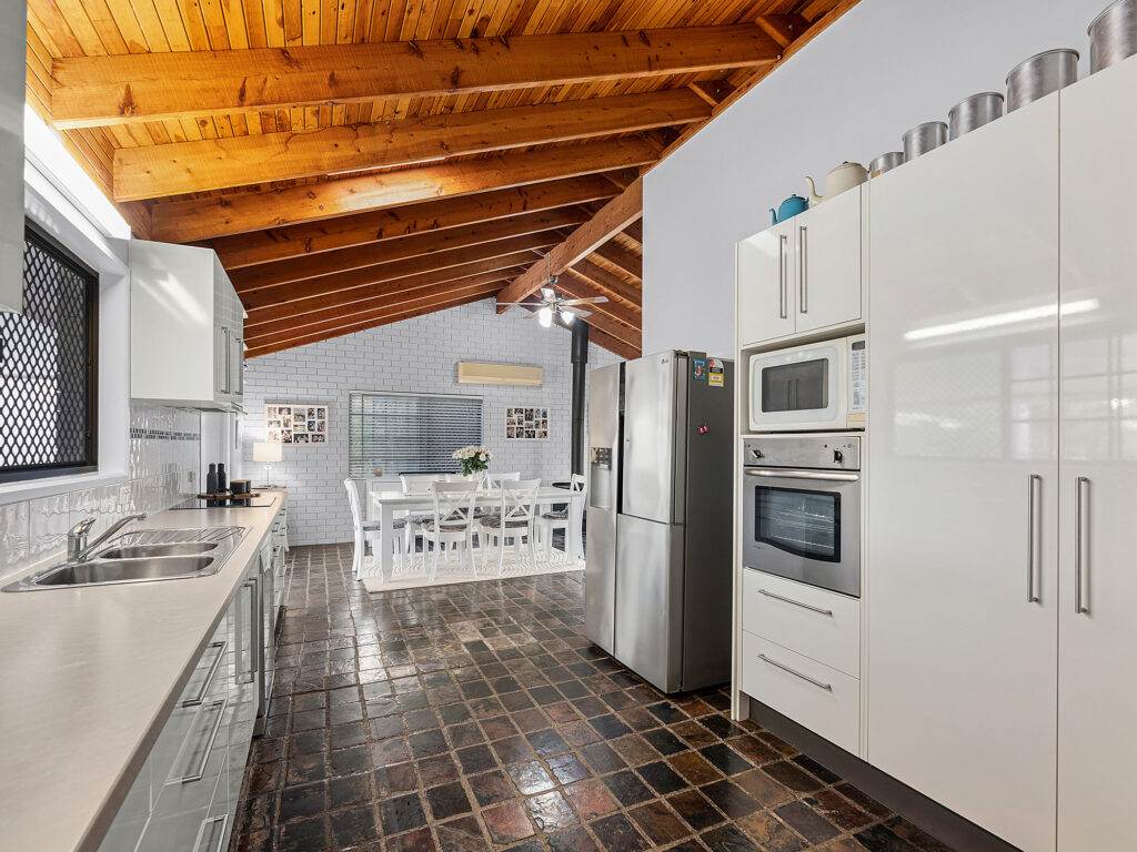 House-Ripley-QLD-R2-3636646