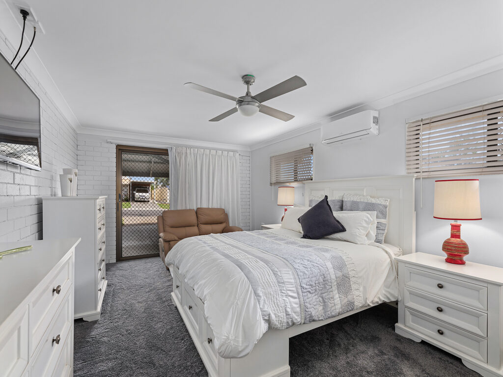 House-Ripley-QLD-R2-3636646