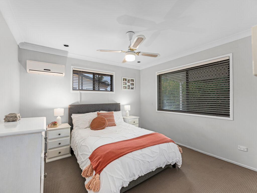 House-Ripley-QLD-R2-3636646