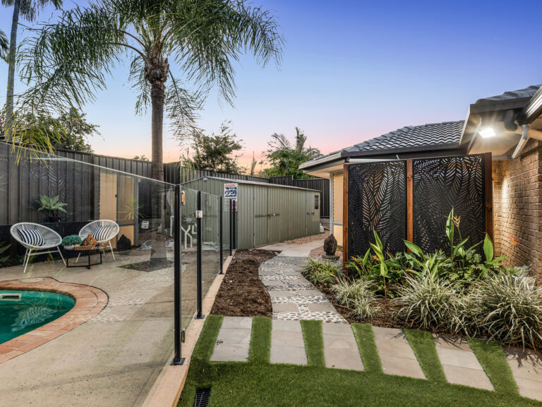 House-Yamanto-QLD-R2-3636898