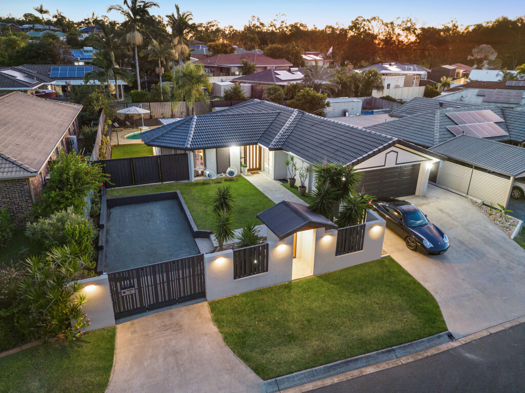 House-Yamanto-QLD-R2-3636898