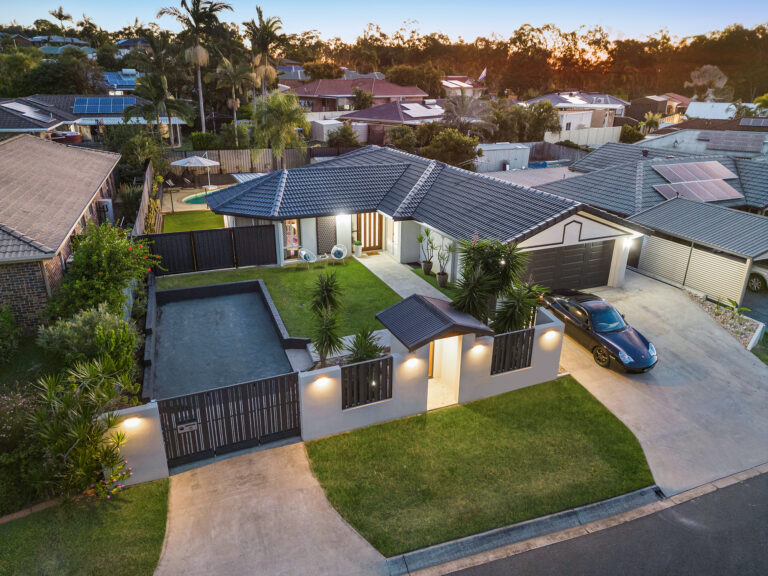 House-Yamanto-QLD-R2-3636898