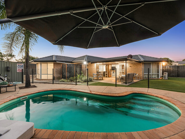 House-Yamanto-QLD-R2-3636898