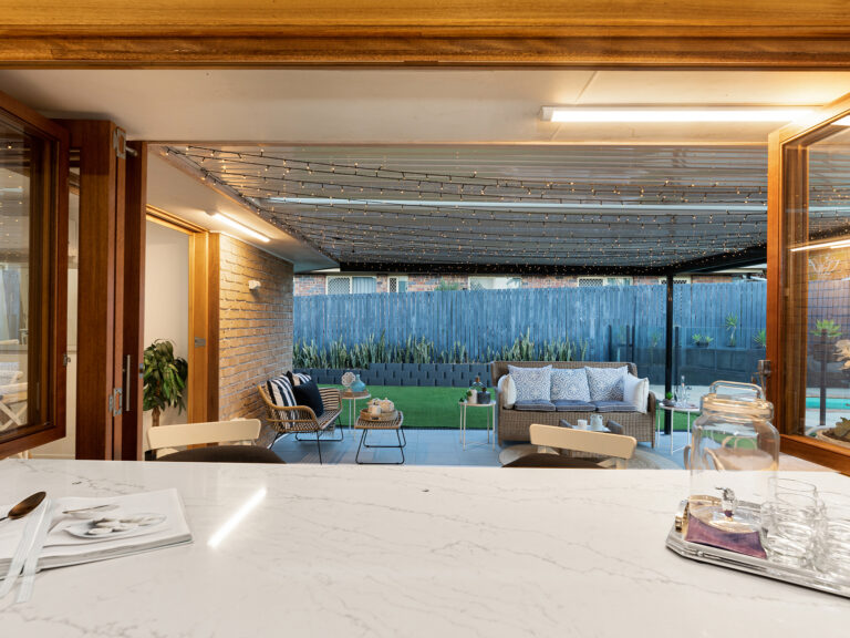 House-Yamanto-QLD-R2-3636898