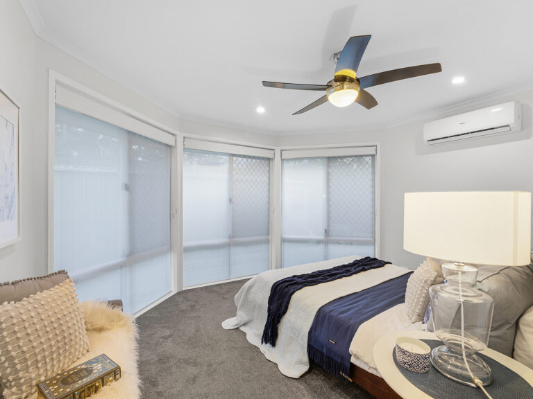 House-Yamanto-QLD-R2-3636898