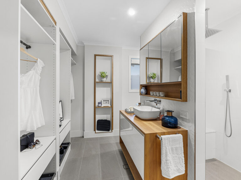 House-Yamanto-QLD-R2-3636898