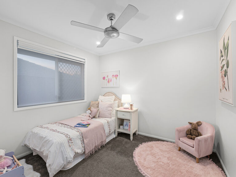House-Yamanto-QLD-R2-3636898