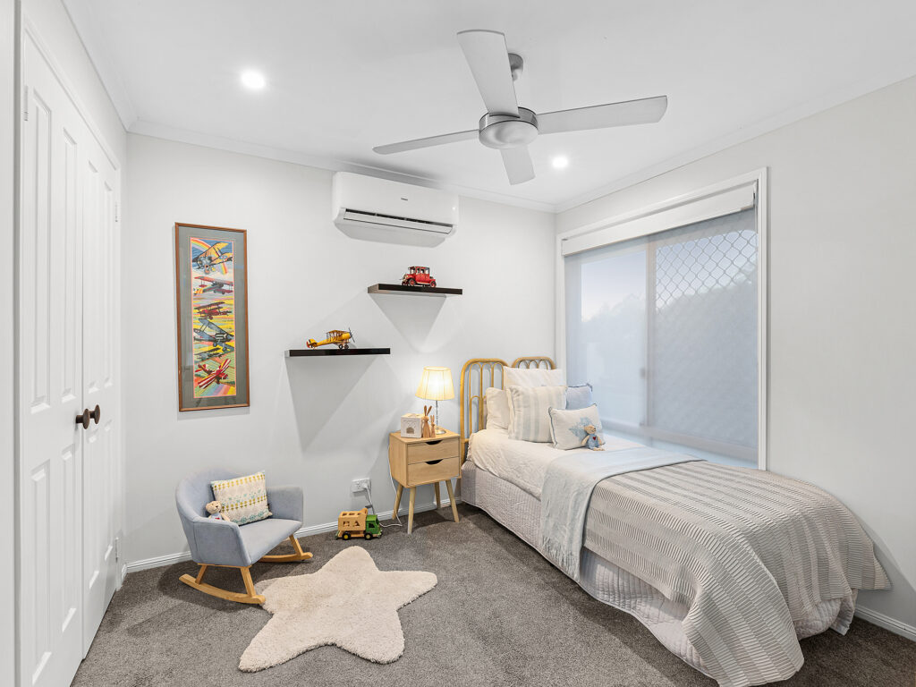 House-Yamanto-QLD-R2-3636898