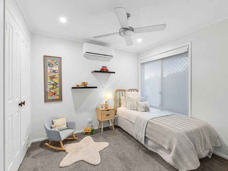 House-Yamanto-QLD-R2-3636898