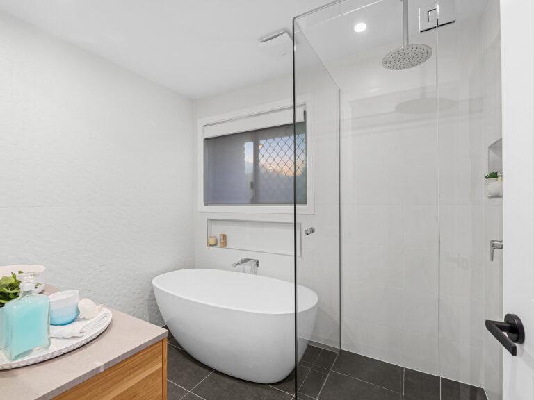 House-Yamanto-QLD-R2-3636898