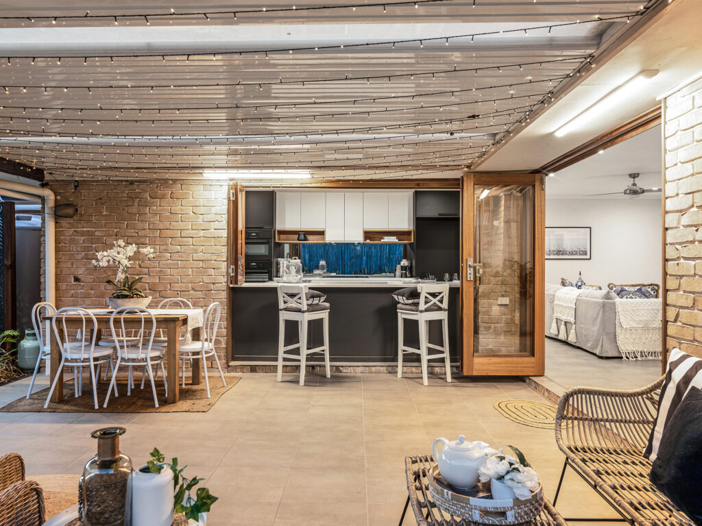 House-Yamanto-QLD-R2-3636898