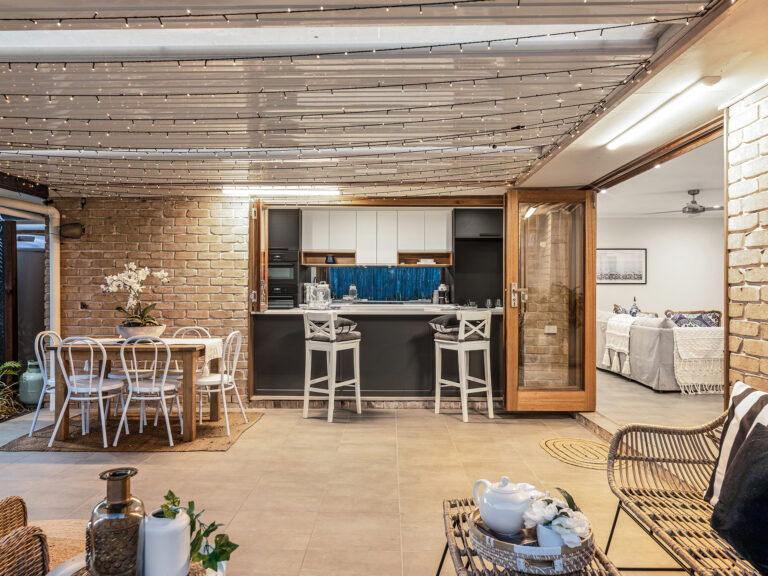 House-Yamanto-QLD-R2-3636898