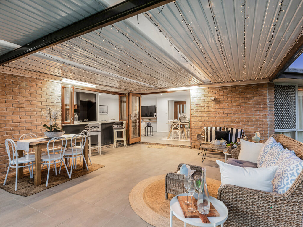 House-Yamanto-QLD-R2-3636898