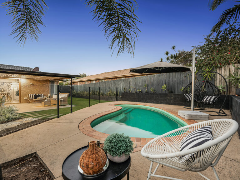 House-Yamanto-QLD-R2-3636898