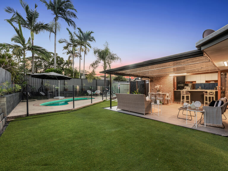 House-Yamanto-QLD-R2-3636898