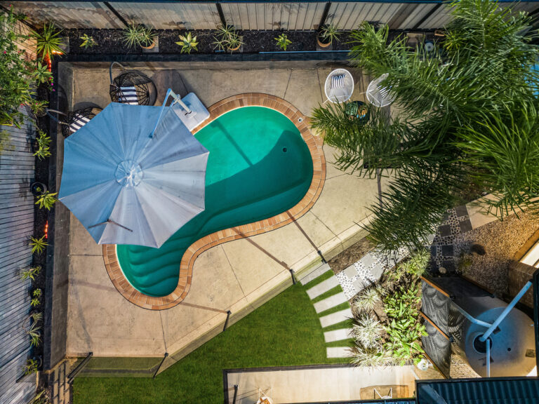 House-Yamanto-QLD-R2-3636898