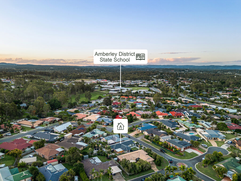 House-Yamanto-QLD-R2-3636898