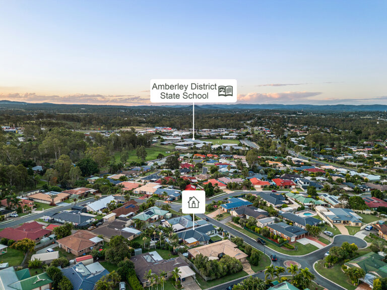 House-Yamanto-QLD-R2-3636898