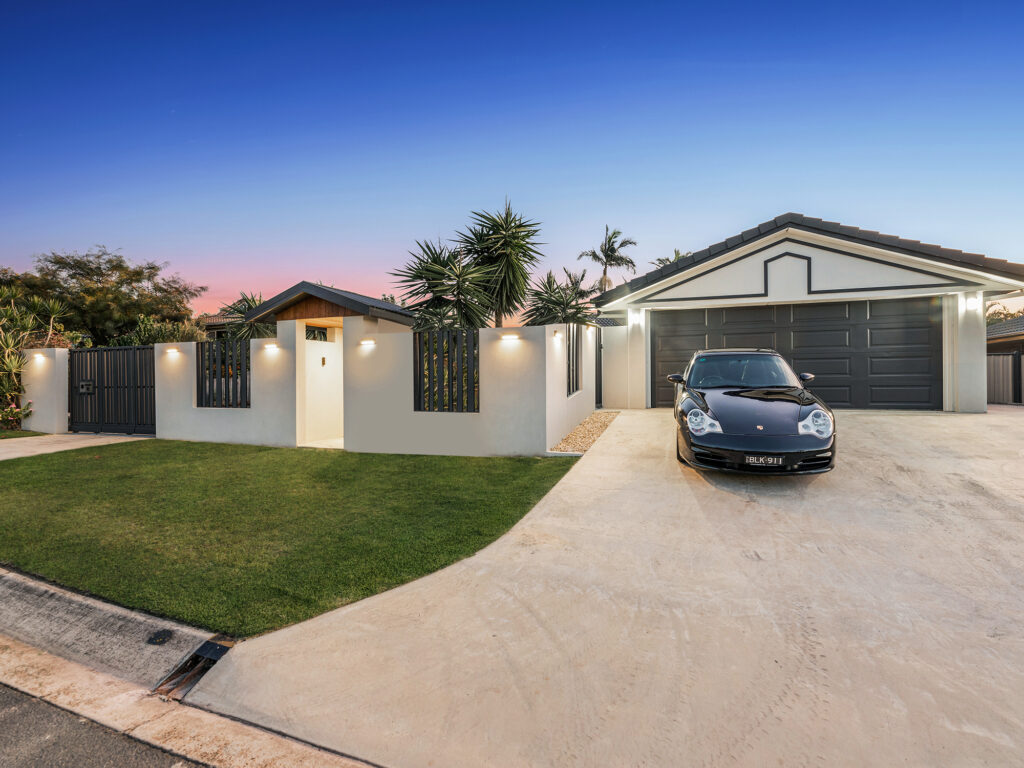 House-Yamanto-QLD-R2-3636898