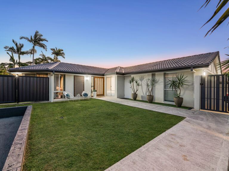 House-Yamanto-QLD-R2-3636898