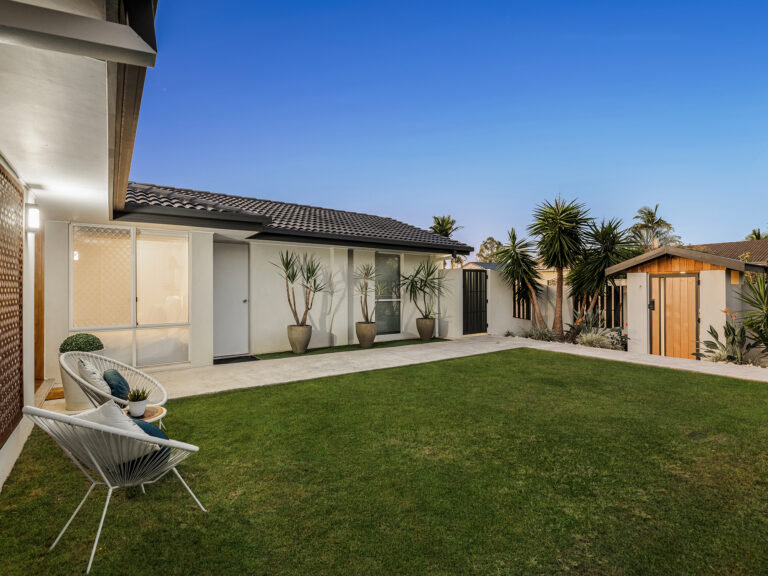 House-Yamanto-QLD-R2-3636898
