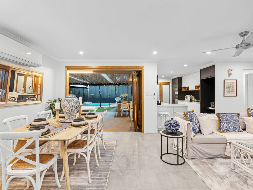 House-Yamanto-QLD-R2-3636898