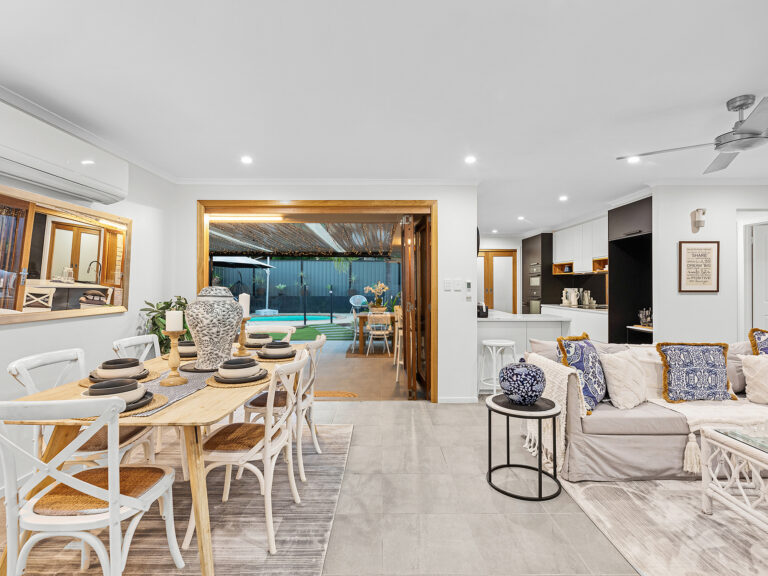 House-Yamanto-QLD-R2-3636898