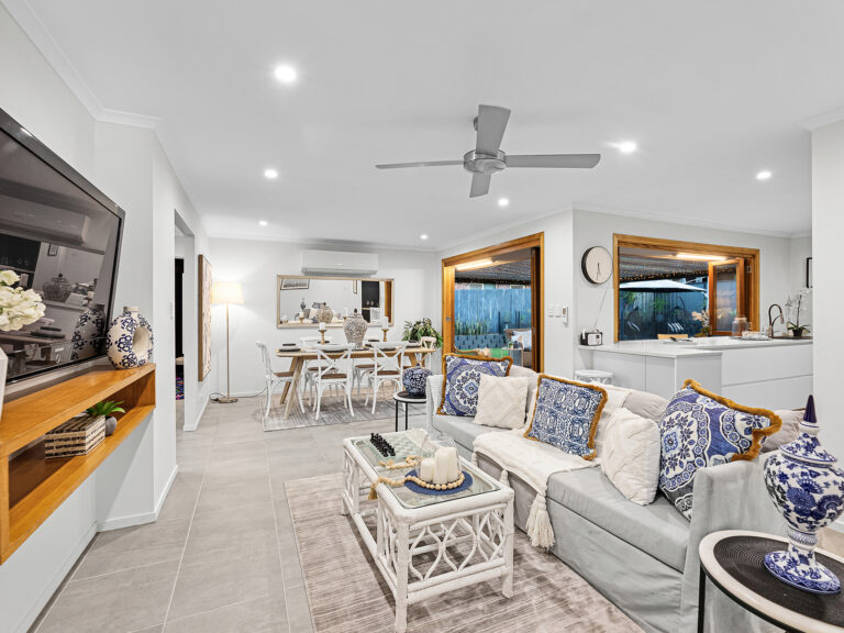 House-Yamanto-QLD-R2-3636898