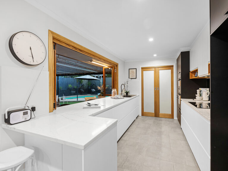 House-Yamanto-QLD-R2-3636898