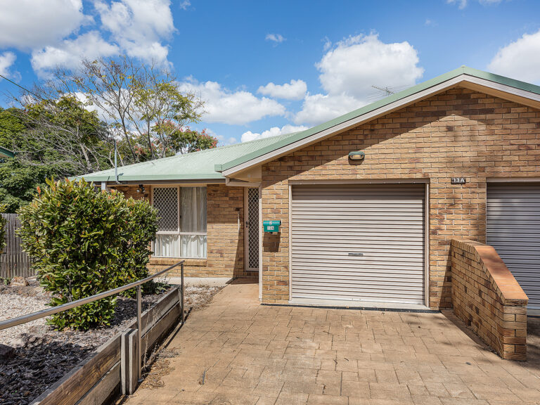DuplexSemi-detached-Silkstone-QLD-R2-3639603