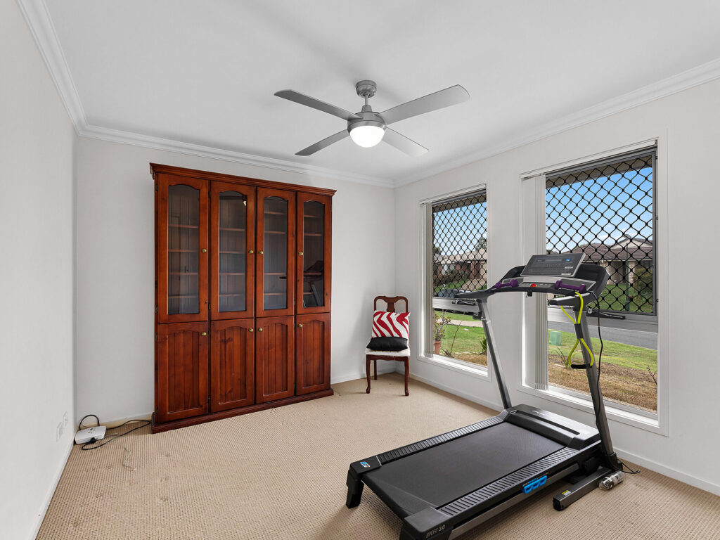 House-Raceview-QLD-R2-3639908