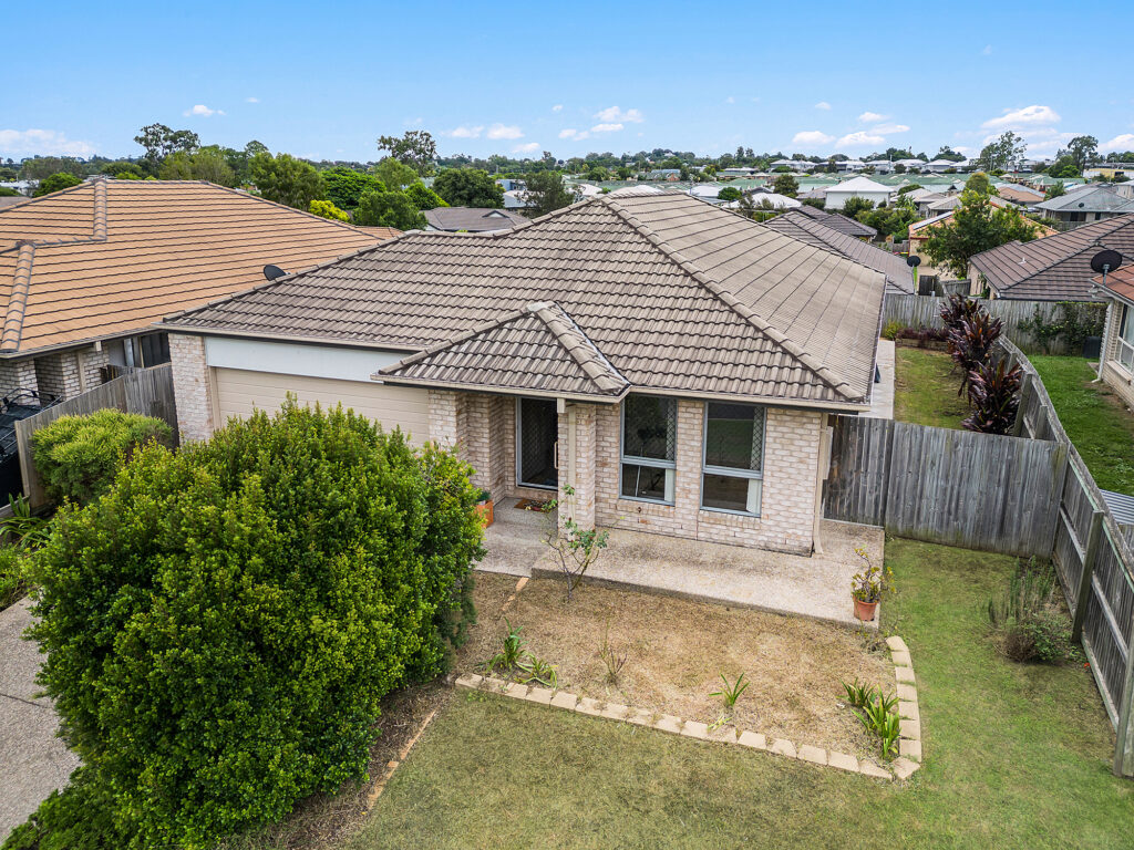 House-Raceview-QLD-R2-3639908