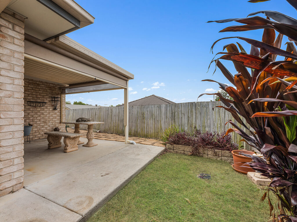 House-Raceview-QLD-R2-3639908