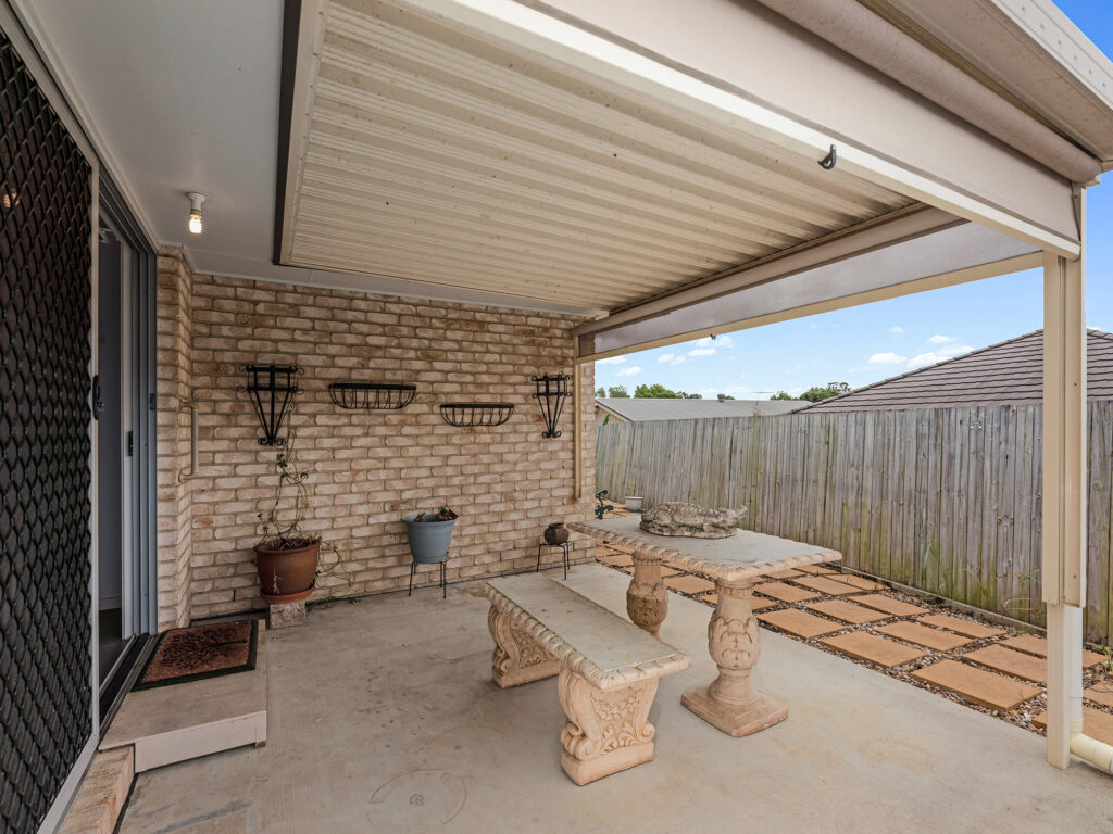 House-Raceview-QLD-R2-3639908