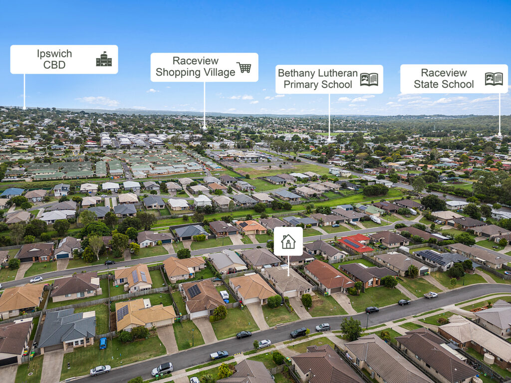 House-Raceview-QLD-R2-3639908