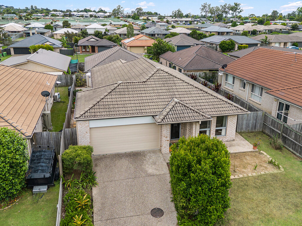 House-Raceview-QLD-R2-3639908