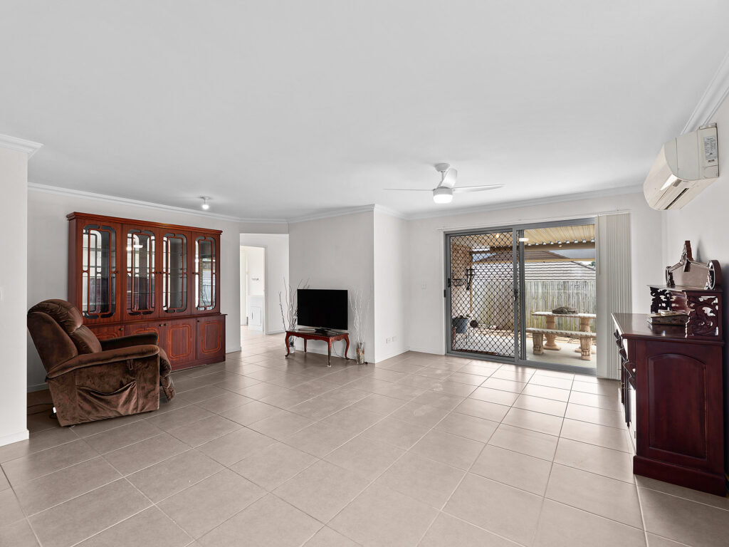 House-Raceview-QLD-R2-3639908