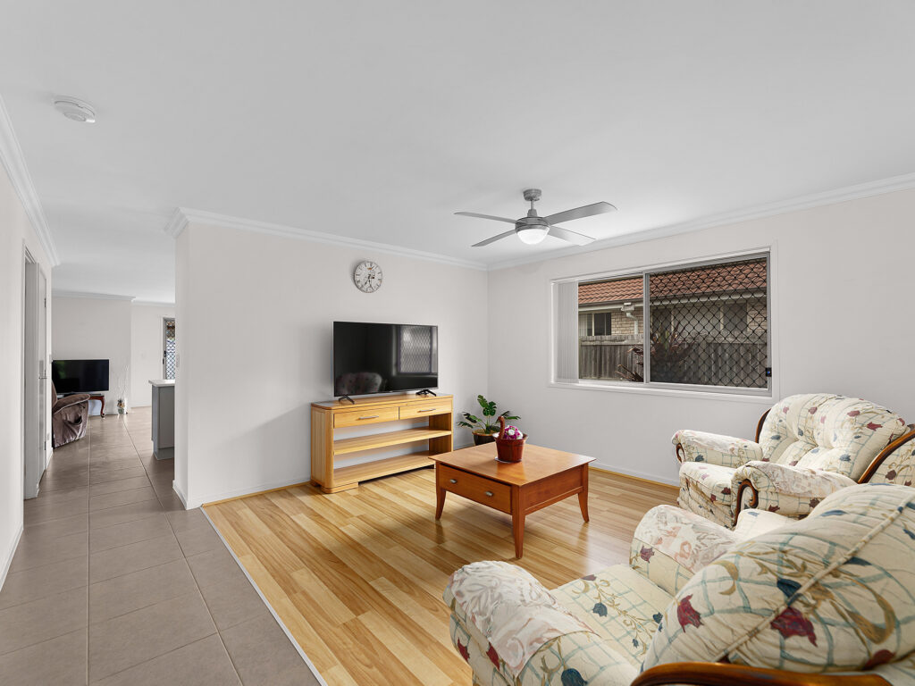 House-Raceview-QLD-R2-3639908