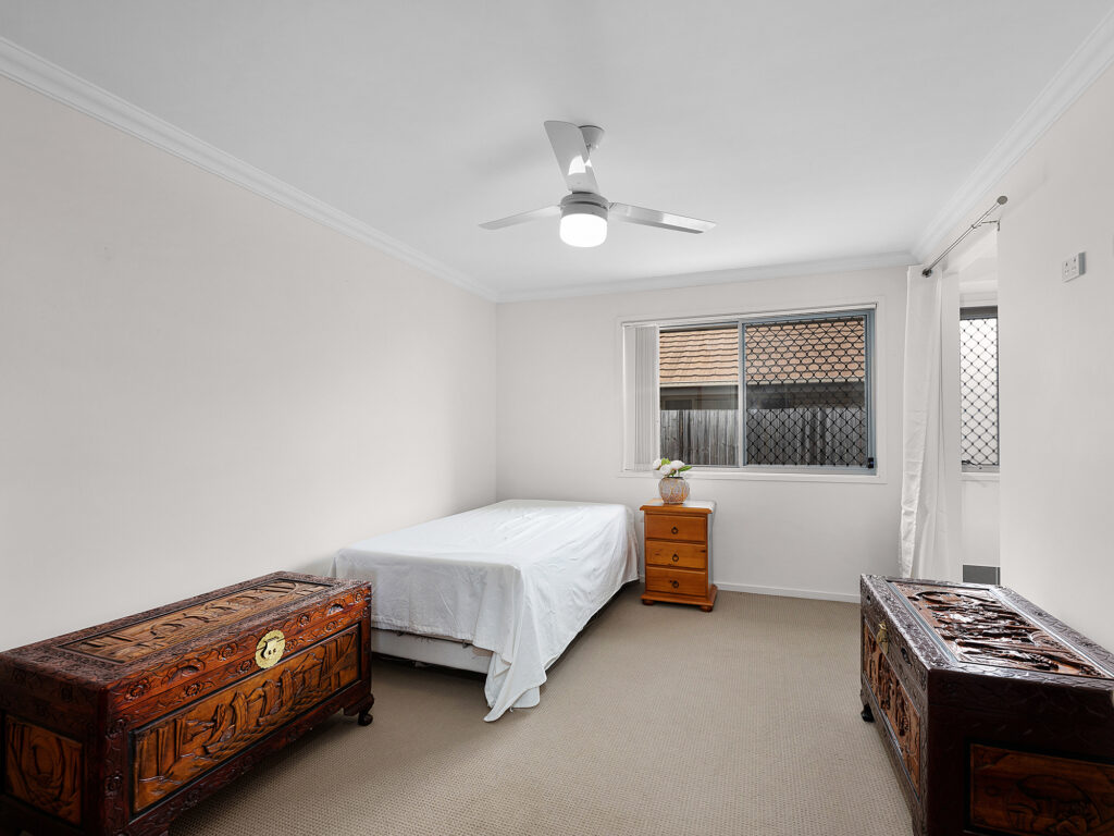 House-Raceview-QLD-R2-3639908
