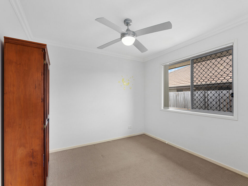 House-Raceview-QLD-R2-3639908