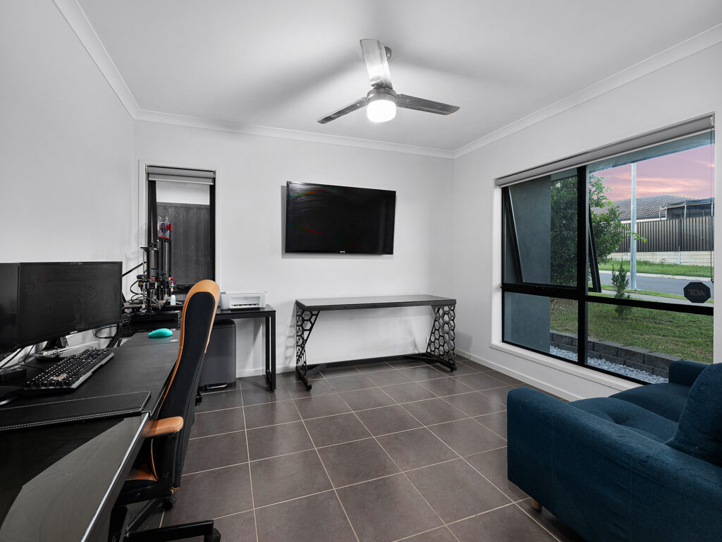 House-Ripley-QLD-R2-3639935
