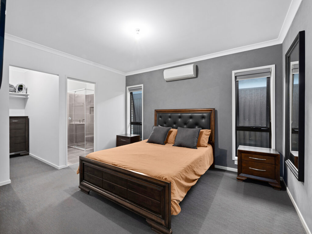 House-Ripley-QLD-R2-3639935