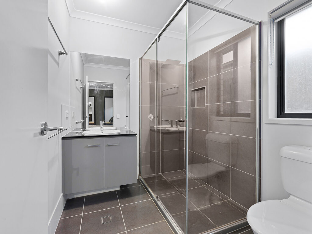 House-Ripley-QLD-R2-3639935