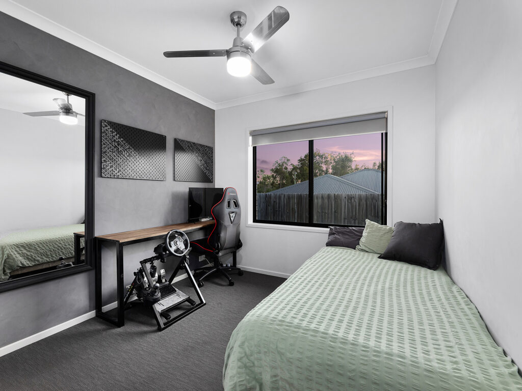 House-Ripley-QLD-R2-3639935