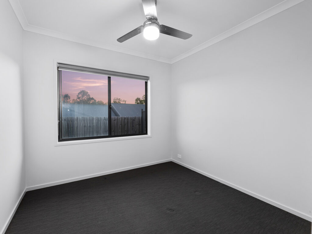 House-Ripley-QLD-R2-3639935