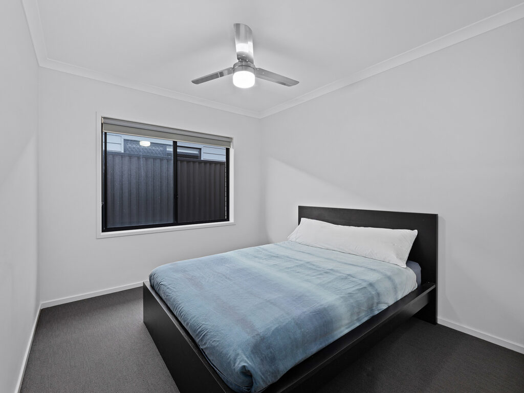 House-Ripley-QLD-R2-3639935