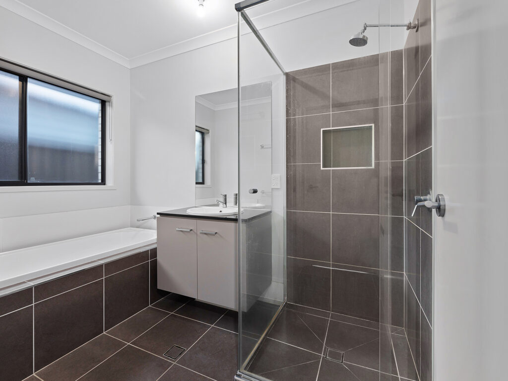 House-Ripley-QLD-R2-3639935
