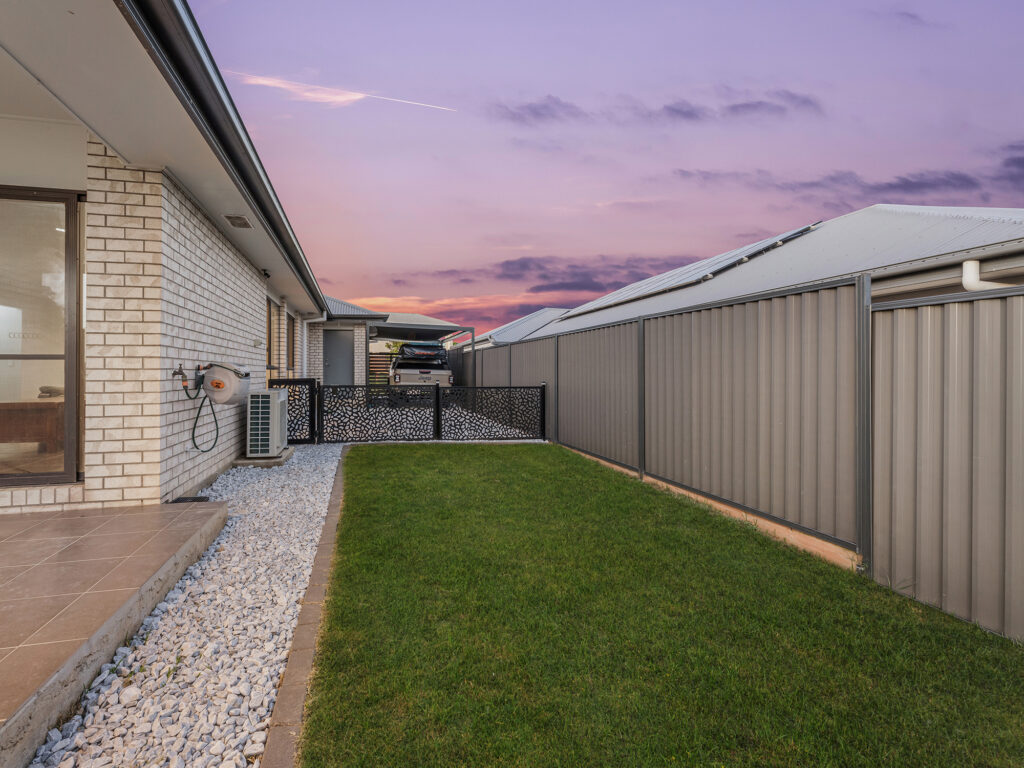 House-Ripley-QLD-R2-3639935