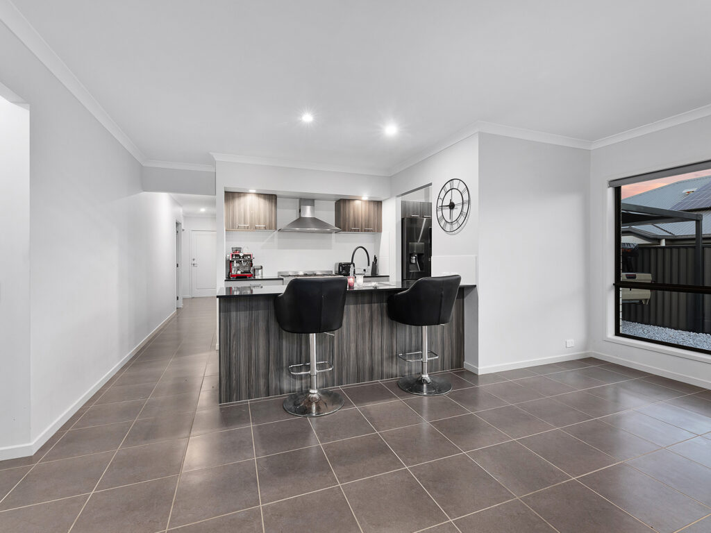 House-Ripley-QLD-R2-3639935